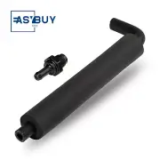 PCV Valve & PCV Hose Kit Fit for 2010-2012 Lexus HS250h 2.4L Scion tC xB 2.4L US (for: Lexus)