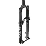 RockShox, Lyrik Ultimate RC2 D1, Suspension Fork, 27.5'', DebonAir+, 150mm, 1-1/