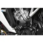 【R.S MOTO】HONDA CB650F CBR650F 14-18 LITE款 車身防倒球組 車身防倒 DMV