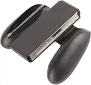 Tihebeyan Comfort Grip Ergonomic Holder for - Exquisite Workmanship, Portable Design, Durable Material - for Grips Accessories