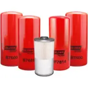 BK6062 Service Kit for Mack/Volvo