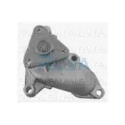 Fits Kia Cee'D Rio Pro Soul Hyundai i30 ix20 i20 Ruva Water Pump 251002A200