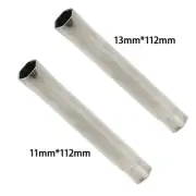 Potentiometer Nut Socket Spanner Wrench Instrument Mounting Tool for Bass