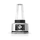Ninja Nutri Blender System with Auto-iQ