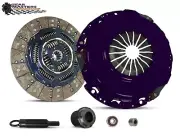Gear Masters Stage 1 Clutch Kit Fits GMC Sierra Chevy Silverado 99-00 4.8L 5.3L (for: Chevrolet)
