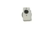 Vitrifrigo Fridge Thermostat Suits C75 C60 C85 C115 C130 and DP2600
