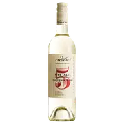 2022 Credaro Five Tales Sauvignon Blanc - Buy Online | The Wine Collective Marketplace
