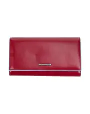 [PIQUADRO] PIQUADRO Wallets - Item 31071623