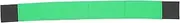 HOMSFOU Car Accessories Organizer Strap Fire Extinguisher Holder Fixing Elastic Band Cargo Storage Straps Trunk SUV Truck Van Organizer Light Green