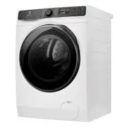Electrolux EWW1243R7WC UltimateCare 700 12kg/8kg Front Load Washer Dryer (White)