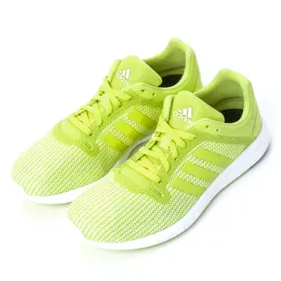 adidas cc fresh 2 w 慢跑鞋 女款 B40625