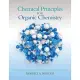 Chemical Principles for Organic Chemistry