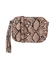 [MARTA MARZOTTO] MARTA MARZOTTO Cross-body bags - Item 45849611