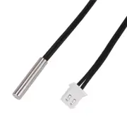 Water Heaters Temperature Sensor Thermistor Good Waterproof Thermistor