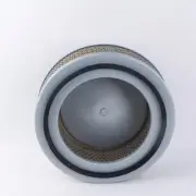 1PC New 6.4139.0 Air Filter For Kaeser Compressor