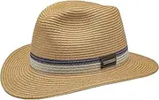 [CHILLOUTS] Men's Manaus Hat
