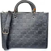 [Steve Madden] Bjeannee Satchel Bag