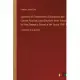 Journals of Expeditions of Discovery into Central Australia and Overland from Adelaide to King George’s Sound in the Years 1840-1: Complete in large p