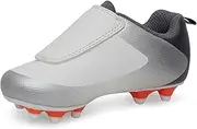 [Carter's] Boys' Fica Hook and Loop Sports Cleat Sneaker