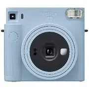FujiFilm INSTAX SQUARE SQ1 Instant Camera Glacier Blue