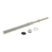 Jayair A/C Receiver Drier - RD7425