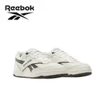 【REEBOK】_BB 4000 II 籃球鞋_男/女_100074941 官方旗艦店