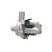 PUMP DRAIN DPS25 30W POST 1990 FOR WESTINGHOUSE LT608SA*02 PN: 0499200049