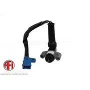 AFI Crank/Camshaft Position Sensor - CAS1533