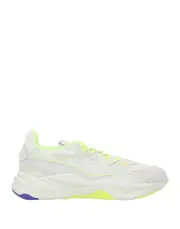 [PUMA] PUMA Sneakers - Item 17070758