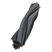 For Bot L30 Ultra Robot Vacuum Cleaner Spare Parts, Rubber / Side Brush, Cover, Filter, Mop Rag, Dust Bag