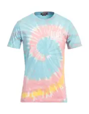 [REPLAY] REPLAY T-shirts - Item 10617501
