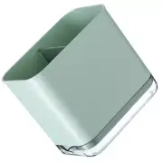 Dishwasher Chopstick Basket Holder Kitchen Accessory Organizer