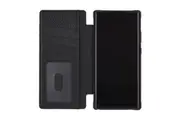 CaseMate Wallet Folio Galaxy Note 20