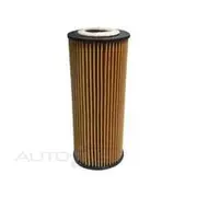 Sakura Oil Filter - EO-31100