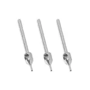 New Hair Transplant Ertip Fue Punch 0.7 MM Motorized Ultra Sharp Highly Durable&