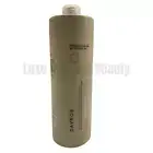 Davroe Repair Senses Revitalizing Colour Conditioner 1000ml 1L Pumps Not Incl