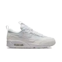 在飛比找蝦皮購物優惠-耐吉 耐克 Air Max 90 Futura 中性運動鞋 