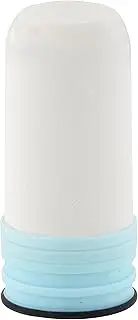Stefani on Tap Replacement Ceramic Filter