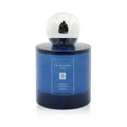 Jo Malone Moonlit Camomile Cologne Spray 100ml/3.4oz