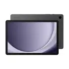 Samsung Galaxy Tab A9+ Plus 11 Inch 128GB Android Tablet Silver Brand New 6E