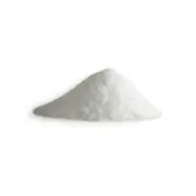 Dextrose