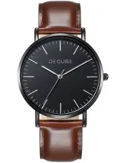 [De Guise] Franklin