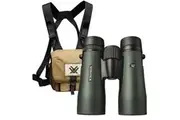 Vortex Diamondback HD 10X42 Binocular DB-215