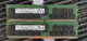 SK海力士 HMA84GR7CJR4N-XN 32G 2RX4 PC4-3200AA DDR4伺服器記憶體