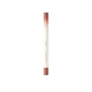 Romand - Lip Mate Pencil - 0.5g - 06 Under Chili