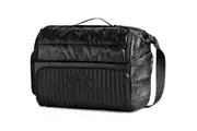 STM Dux 16L Messenger Bag 15" Black Camo [stm-112-377P-04]