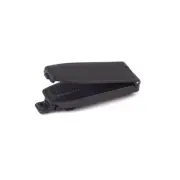 Trident AMS-CLIP KRAKEN A.M.S. Universal Case Attachment Clip in Color Black,NEW