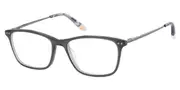 O'Neill ONB 4024 108 Women’s Glasses Grey Size 52 - Private Health Rebate - Blue Light Block Available