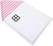 HANABASS Adorable Collision Wall Padding for Wall Pad Thickened Design for Safety Cushioning Decor for Playtime and Walking