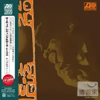 在飛比找博客來優惠-Ben E. King / What Is Soul?